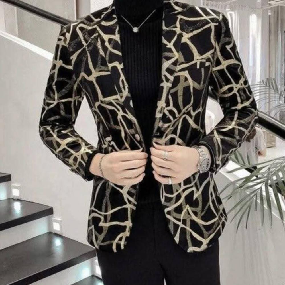 men's collection