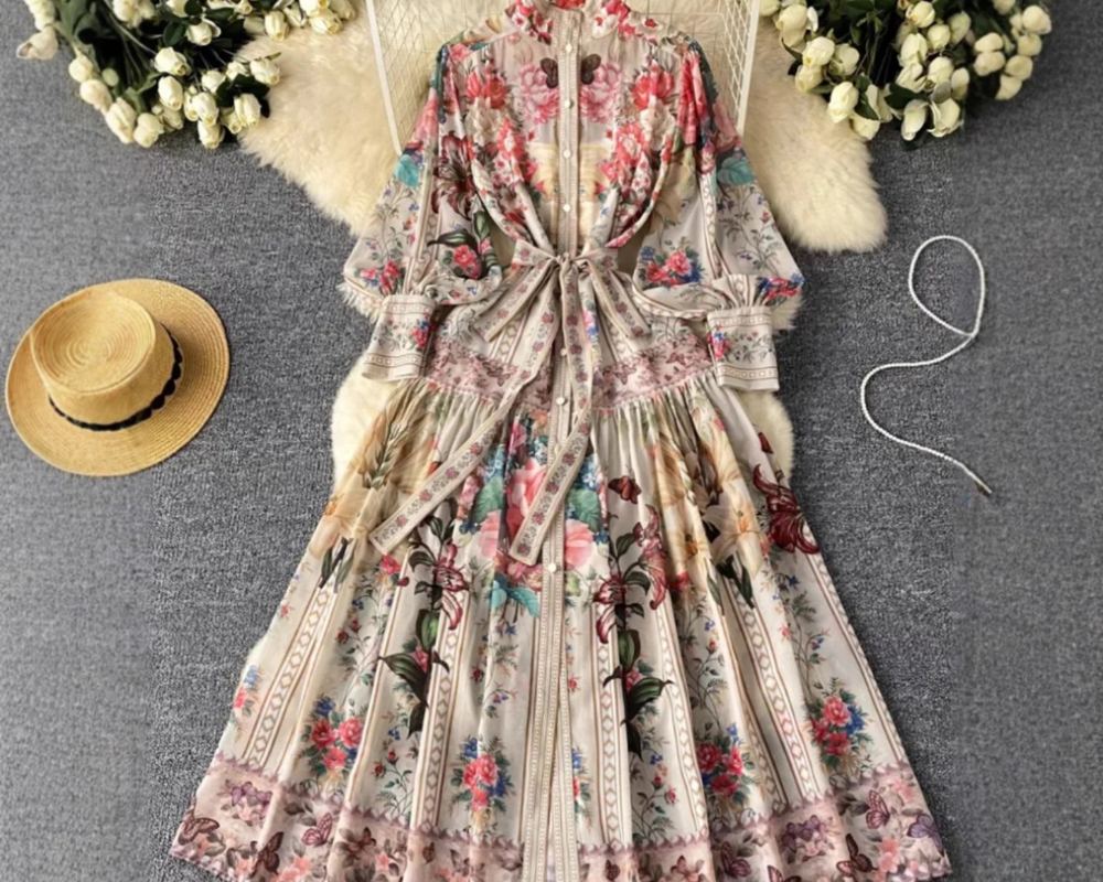 AR QALBI women's occasion collection